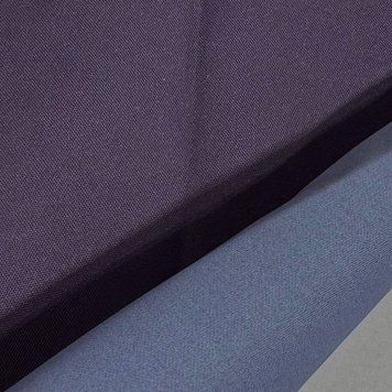 Плащівка однотонна poly taslon pu-milk 33014-62761 150 см фіолетовий 33014-62761 фото